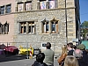 Erfurt 2010 070.jpg Erfurt 2010 070.jpg